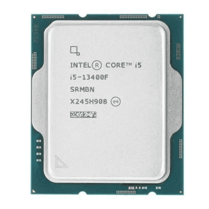 Изображение товараПроцессор Intel Core i5-13400F Процессор Intel Core i5-13400F
