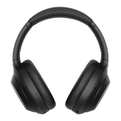 Изображение товара Наушники Sony WH-1000XM4 Наушники Sony WH-1000XM4