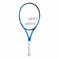 Изображение товараТеннисная ракетка Babolat Boost Strike Теннисная ракетка Babolat Boost Strike