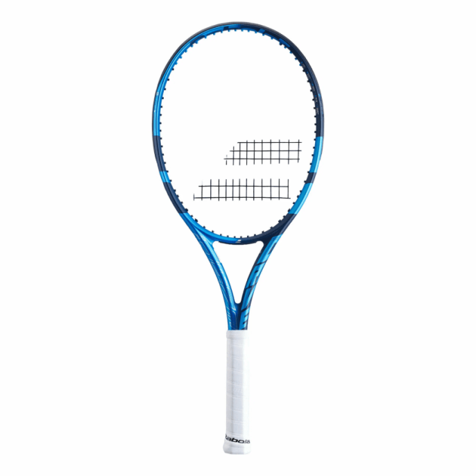 Изображение товараТеннисная ракетка Babolat Boost Strike Теннисная ракетка Babolat Boost Strike