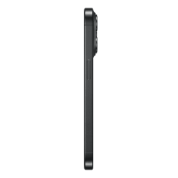 Смартфон Apple iPhone 15 Pro Max Черный