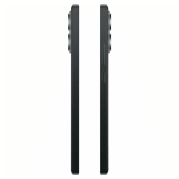 Смартфон POCO X6 Pro Черный 8