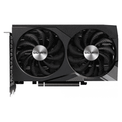 Изображение товара Видеокарта Gigabyte GeForce RTX 4080 Super Gaming Видеокарта Gigabyte GeForce RTX 4080 Super Gaming