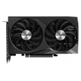 Изображение товараВидеокарта Gigabyte GeForce RTX 4080 Super Gaming Видеокарта Gigabyte GeForce RTX 4080 Super Gaming