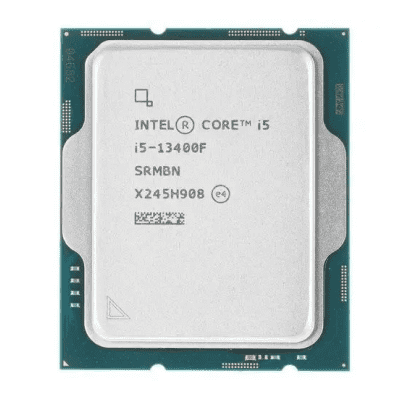 Изображение товара Процессор Intel Core i5-13400F Процессор Intel Core i5-13400F