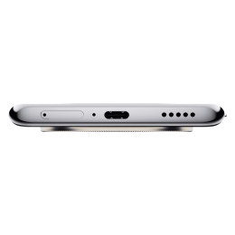 Смартфон HONOR X9b Черный 8