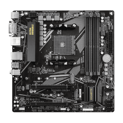 Изображение товара Материнская плата Gigabyte Z790 Aorus Pro X Материнская плата Gigabyte Z790 Aorus Pro X