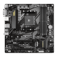 Изображение товараМатеринская плата Gigabyte Z790 Aorus Pro X Материнская плата Gigabyte Z790 Aorus Pro X