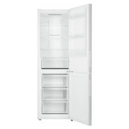 Холодильник Haier C2F636CRRG (Белый)