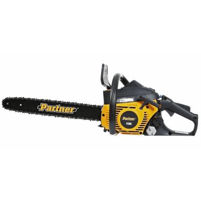 Изображение товара Бензопила PARTNER P340S Бензопила PARTNER P340S