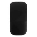 Изображение товараМышь Microsoft Arc Touch Mouse Мышь Microsoft Arc Touch Mouse