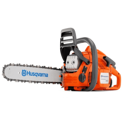Изображение товара Бензопила Husqvarna 365H Бензопила Husqvarna 365H