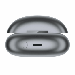 Наушники HONOR Choice Earbuds X5 Pro Черный