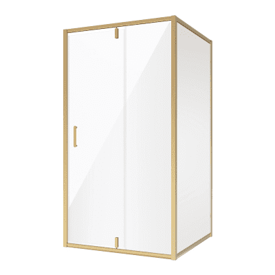 Изображение товара Душевой уголок Wasserkraft Dill 61S35 Душевой уголок Wasserkraft Dill 61S35