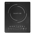 Изображение товараКухонная плита GALAXY GL Кухонная плита GALAXY GL