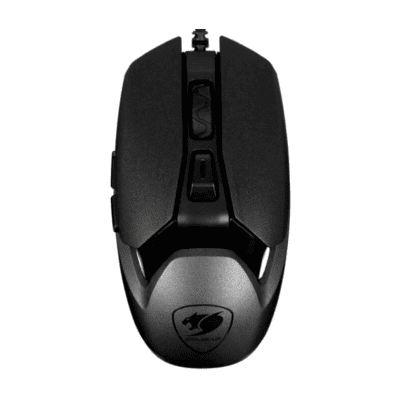 Изображение товара Мышь игровая Cougar 700M EVO eSPORTS Мышь игровая Cougar 700M EVO eSPORTS