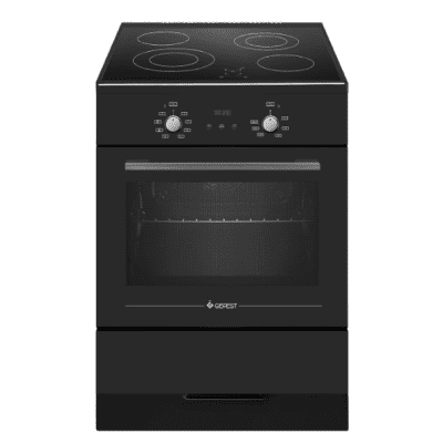 Изображение товара Кухонная плита GEFEST 6502-03 0284 Кухонная плита GEFEST 6502-03 0284