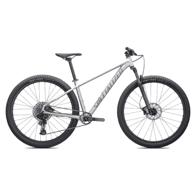 Изображение товара Велосипед TM Specialized ROCKHOPPER EXPERT 27.5 Велосипед TM Specialized ROCKHOPPER EXPERT 27.5