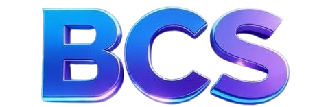Международный маркетплейс BCS