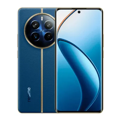Смартфон Realme 12 Pro+