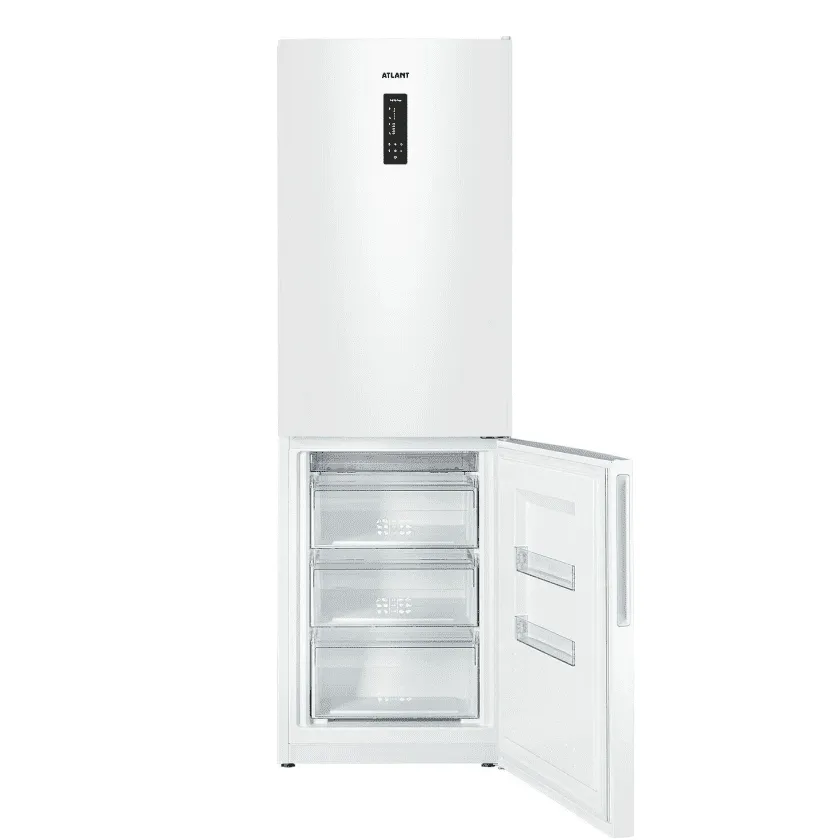 Холодильник ATLANT ХМ 4626-109 ND