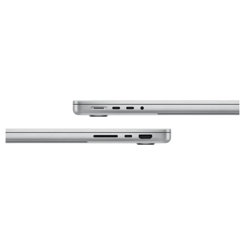 Ноутбук Apple Macbook Pro 14.2