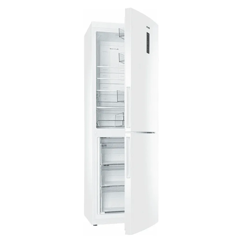 Холодильник ATLANT ХМ 4626-109 ND