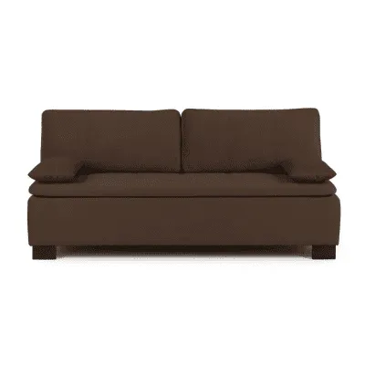 Диван Прогресс Женева