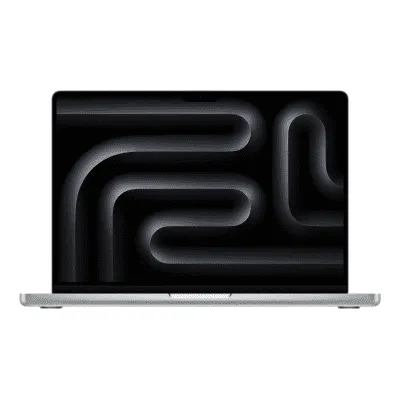 Ноутбук Apple Macbook Pro 14.2