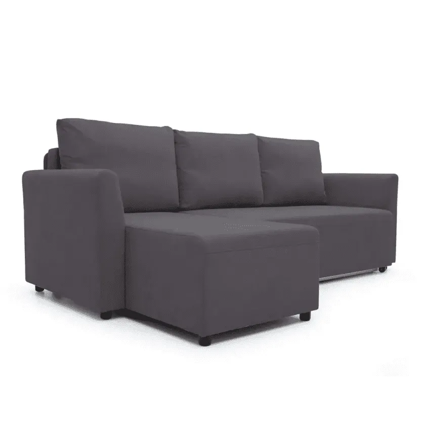 Диван угловой Stolline Маркиз