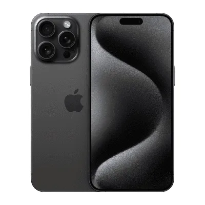 Смартфон Apple iPhone 15 Pro Max