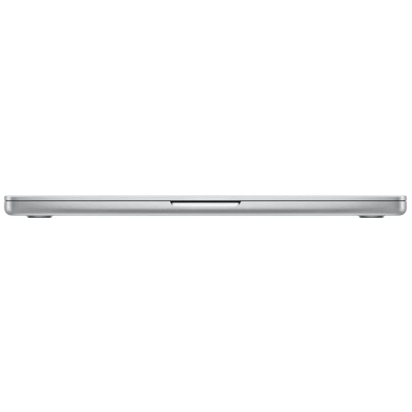 Ноутбук Apple Macbook Pro 14.2