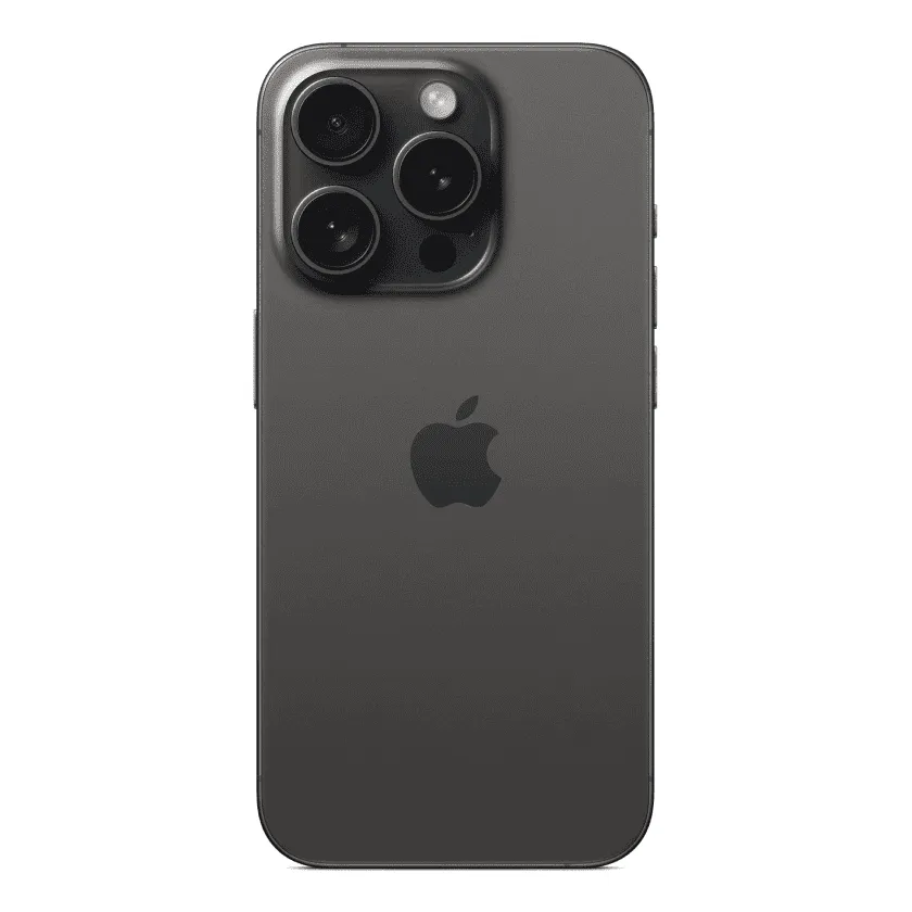 Смартфон Apple iPhone 15 Pro Max