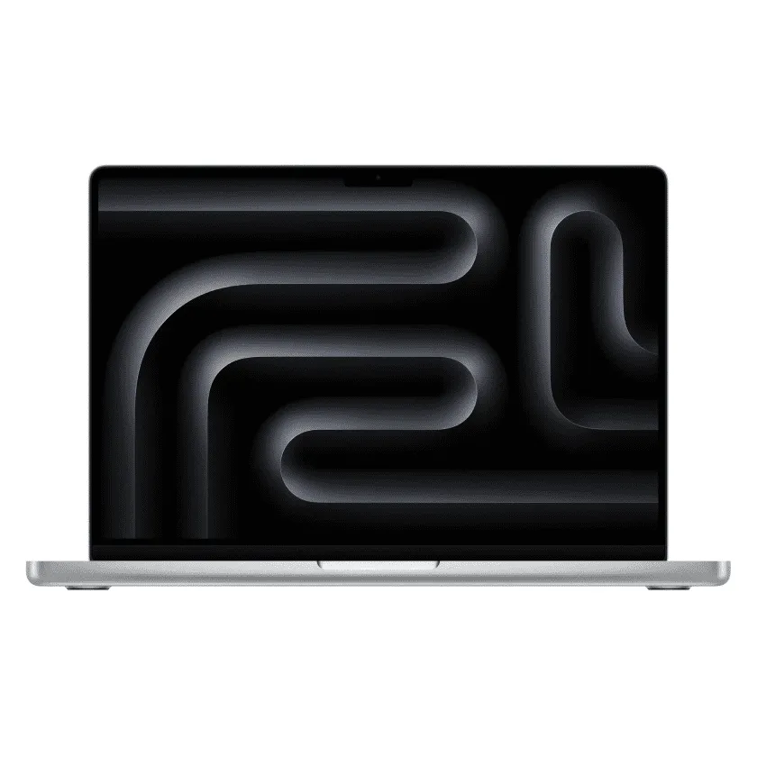 Ноутбук Apple Macbook Pro 14.2