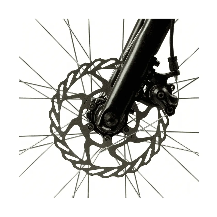 Велосипед Stinger Stream Std 54cm 2021