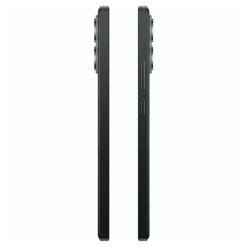 Смартфон POCO X6 Pro