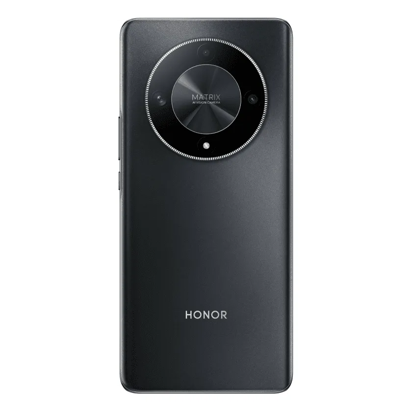 Смартфон HONOR X9b