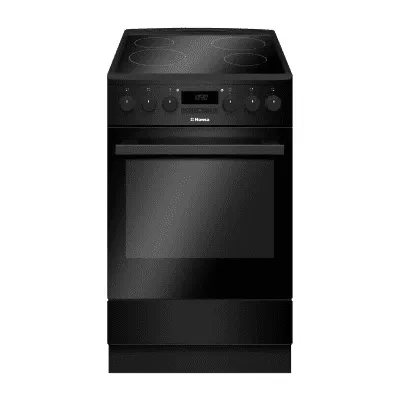 Кухонная плита Hansa FCIXS59363