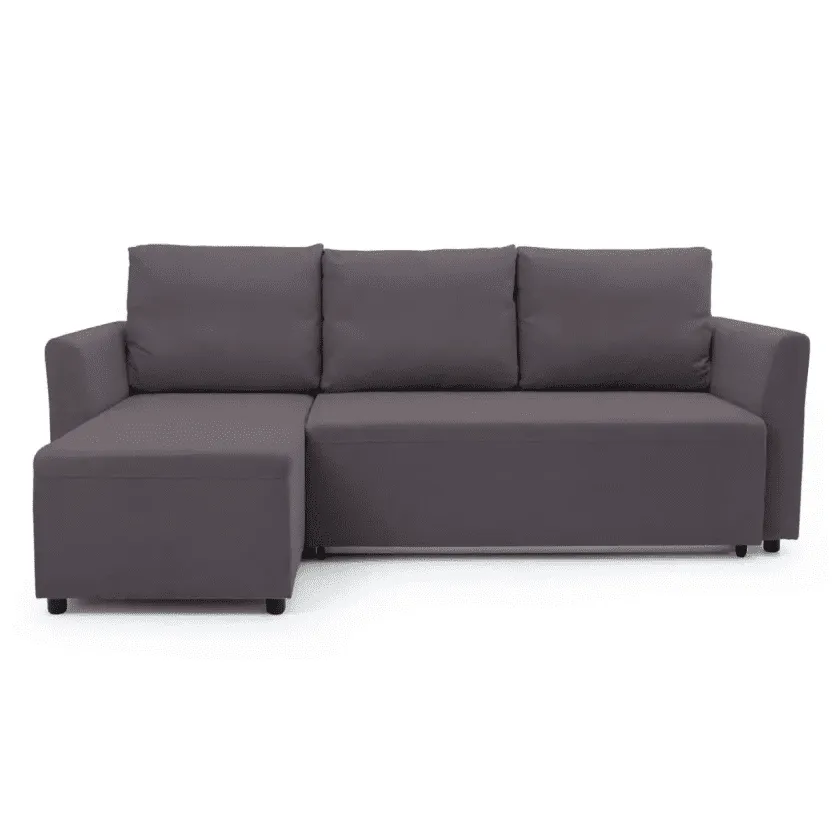 Диван угловой Stolline Маркиз