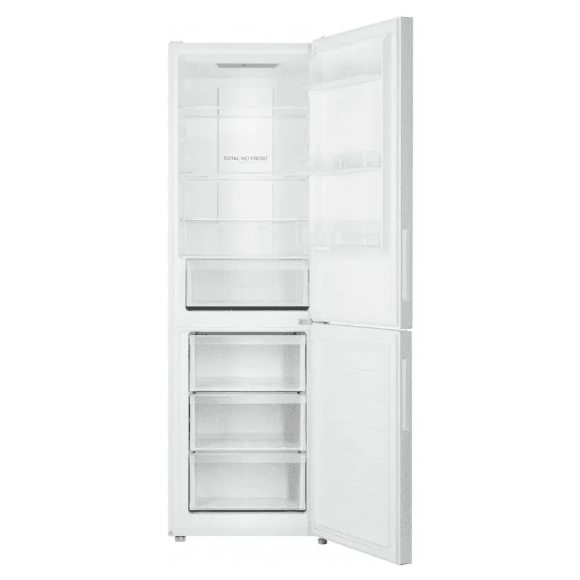 Холодильник Haier C2F636CRRG
