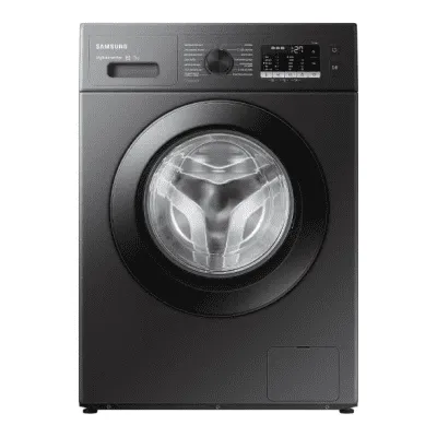 Стиральная машина Samsung WW70A6S23AE/LP