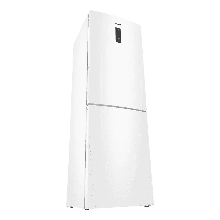 Холодильник ATLANT ХМ 4626-109 ND