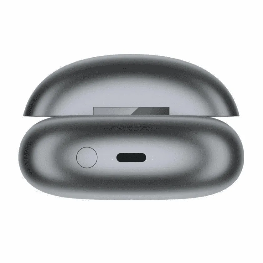 Наушники HONOR Choice Earbuds X5 Pro