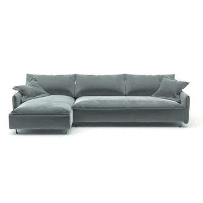 Диван угловой Савлуков-Мебель Next