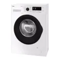 Стиральная машина Hansa WHN8141BSD2