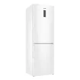 Холодильник ATLANT ХМ 4626-109 ND (Белый)