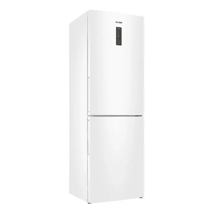 Холодильник ATLANT ХМ 4626-109 ND (Белый)
