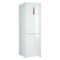 Холодильник Haier C2F636CRRG (Белый)