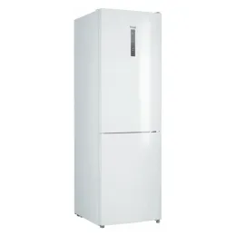 Холодильник Haier C2F636CRRG (Белый)