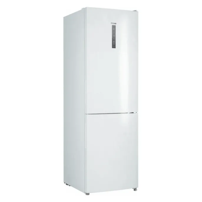 Холодильник Haier C2F636CRRG (Белый)